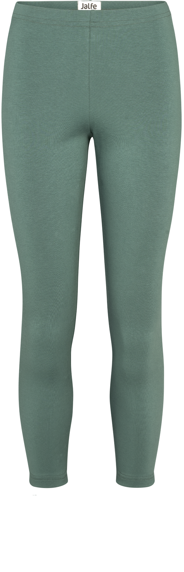 Leggings 3/4 organic cotton